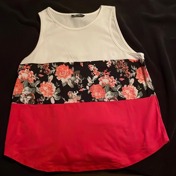 SHEIN - Picture 1 of 3